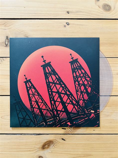 bunkr albums|Antenne .